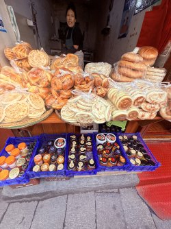 IMG_0042.jpeg