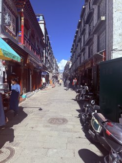 IMG_0250.jpeg