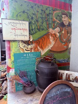 IMG_9990.jpeg