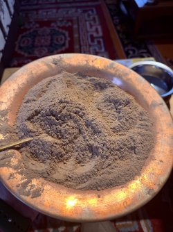 IMG_0003.jpeg