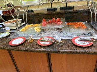 IMG_0622.jpg