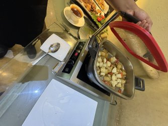 IMG_0631.jpg