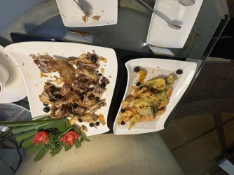 IMG_0632.jpg