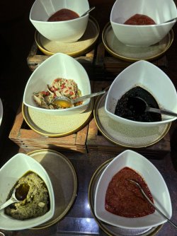 IMG_0637.jpg