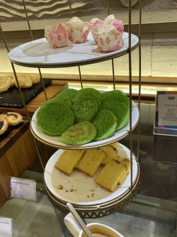 IMG_0648.jpg