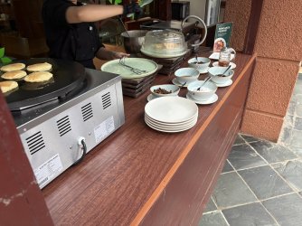 IMG_0653.jpg