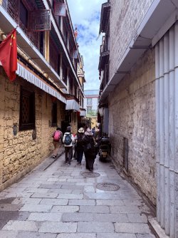 IMG_0051.jpeg