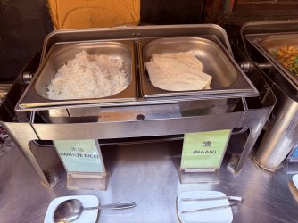IMG_0063.jpeg