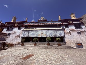 IMG_0147.jpeg