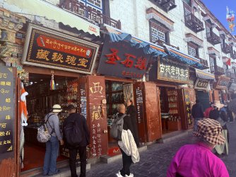 IMG_0221.jpeg