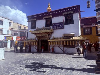 IMG_0227.jpeg