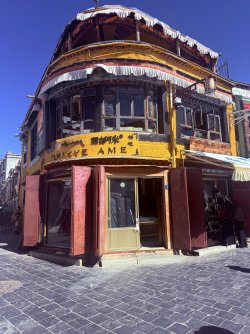 IMG_0249.jpeg
