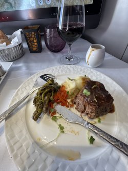 IMG_0897.jpeg