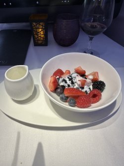 IMG_0898.jpeg