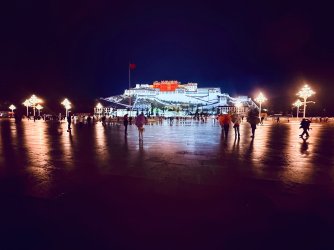 IMG_0308.jpeg
