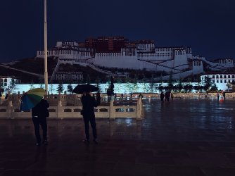 IMG_0323.jpeg