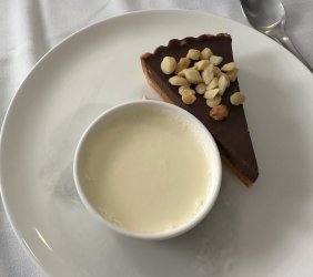 IMG_0244.jpeg