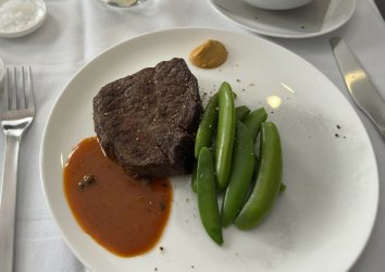 IMG_0243.jpeg