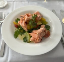 IMG_0242.jpeg