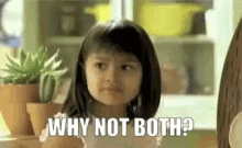1748434606843.gif