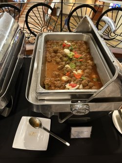 IMG_0705.jpg