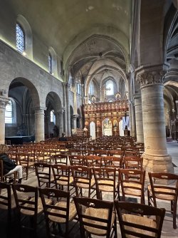 IMG_0911.JPG