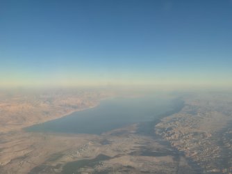 20250528_174900.jpg