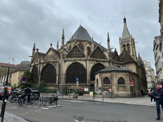 IMG_0921.JPG