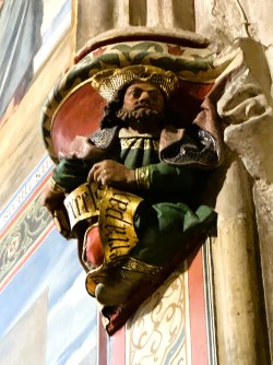 IMG_0933.JPG