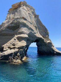 IMG_7016.jpeg