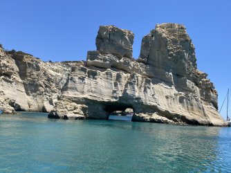 IMG_7024.jpeg