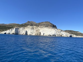 IMG_7054.jpeg
