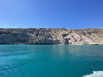 IMG_7062.jpeg