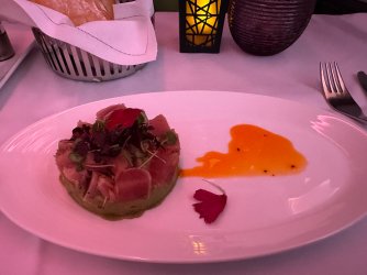 IMG_0814.JPG
