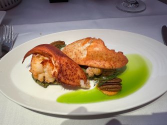 IMG_0895.JPG