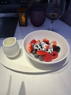 IMG_0898.JPG