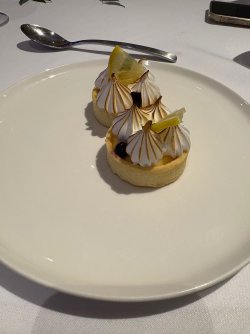 IMG_2643.jpeg