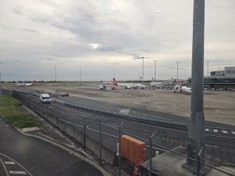 1000102356.jpg