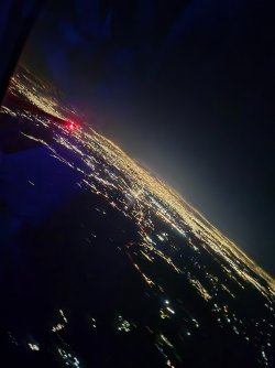 20250529_011336.jpg