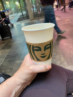 IMG_4752.jpg
