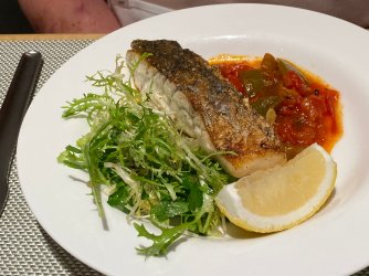 IMG_4779.jpg