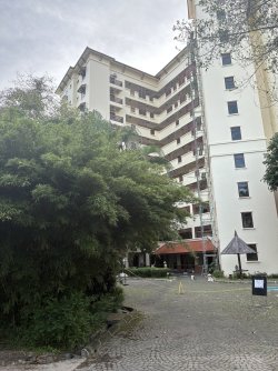 IMG_0715.jpg