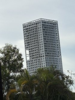 IMG_0726.jpg