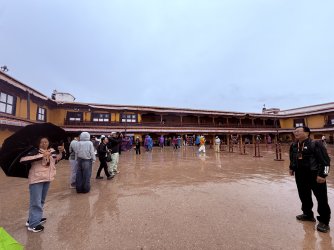 IMG_0418.jpeg