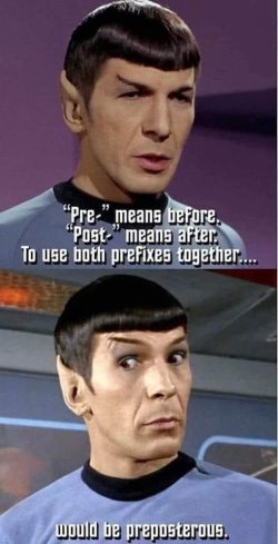 FB_IMG_1748424881266.jpg