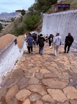 IMG_0434.jpeg