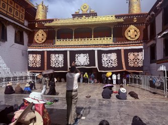 IMG_0216.jpeg