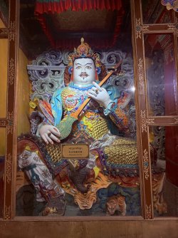 IMG_0447.jpeg