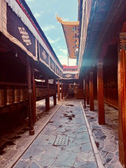 IMG_0462.jpeg