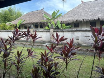 IMG_0736.jpg